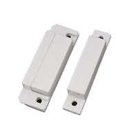 مگنت با سیم M31