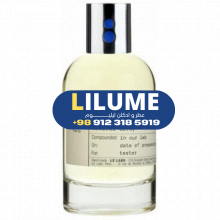 عطر ادکلن له لابو وانیل 44 پاریس 100 میل مردانه – زنانه