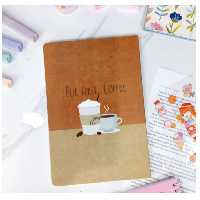 دفتر مشق سویل 