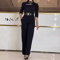 سرهمی اورال آراگل