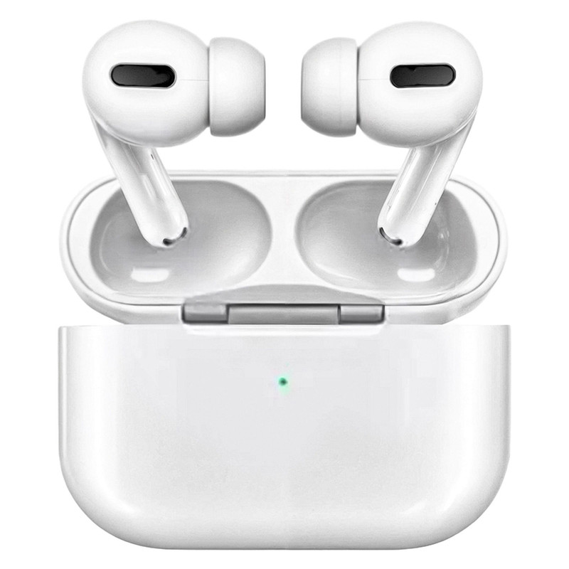 هدفون بلوتوثی مدل Airpods Pro 2025 | کالا مکس