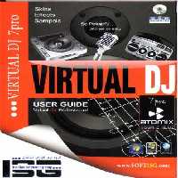 نرم افزار ویندوز Virtual DJ 7.0 32-64bit skin-effects-samples