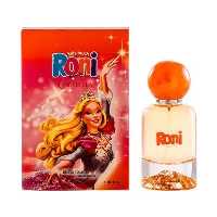عطر رونی سیندرلا ادوتویلت(Roni Cinderella EDT)