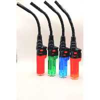 فندک اتمی فنری بلند