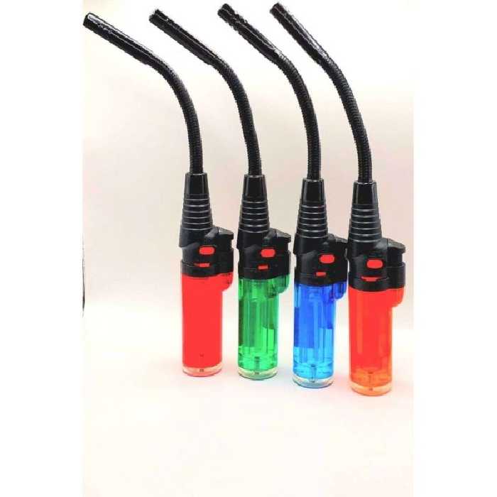 فندک اتمی فنری بلند