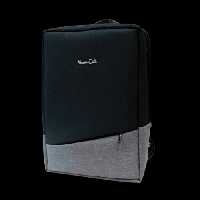 خرید و قیمت کوله پشتی بنلتون benelton 15143 - آسیا لپتاپ