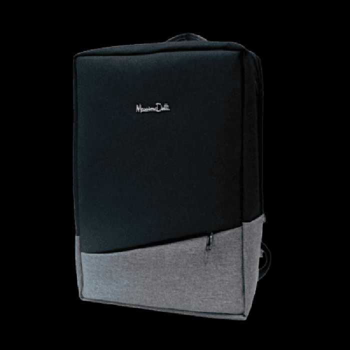 خرید و قیمت کوله پشتی بنلتون benelton 15143 - آسیا لپتاپ