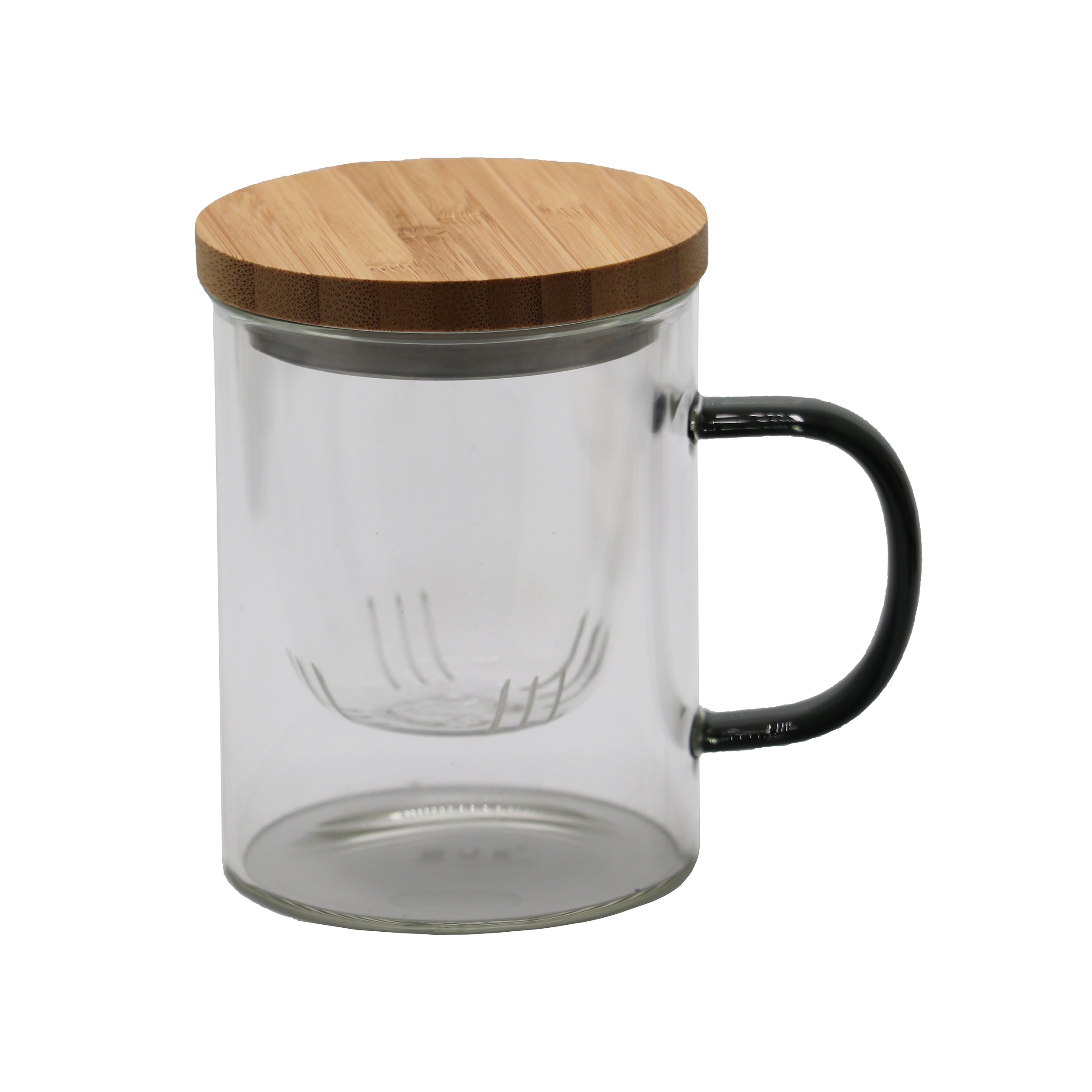 دمنوش بی.وی.کی مدل دودی کد 324206