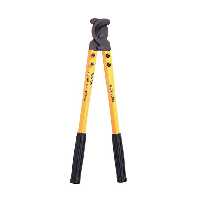 قیچی کابل بر مدل HS-125