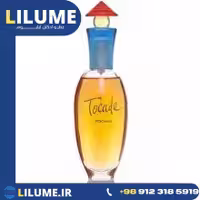 عطر ادکلن روشاس توکد 100 میل زنانه