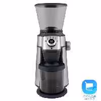 آسیاب قهوه سنکور SCG6050SS