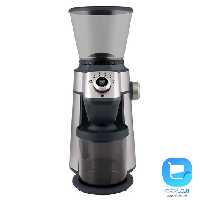 آسیاب قهوه سنکور SCG6050SS