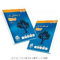 کتاب زیست شناسی دهم نیوژن نشر الگو