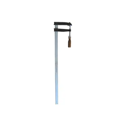 پیچ دستی ابزار گستر مدل AG-90 کد 0545