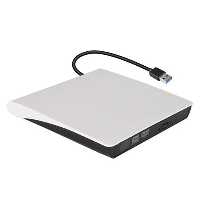 دی وی دی رایتر اکسترنال ام اس آی MSI ECD-819