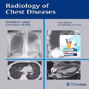 Radiology of Chest Diseases TRUE PDF price 1€