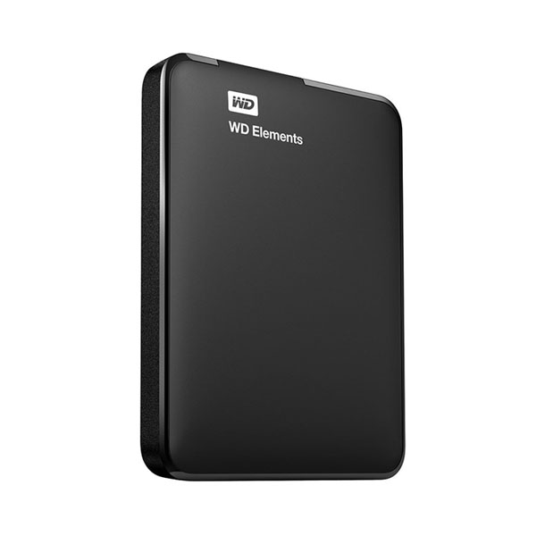 قاب هارد اکسترنال 2.5 اینچی مدل 006