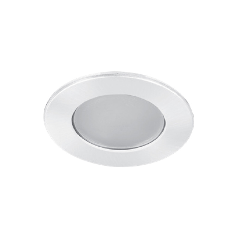 چراغ شعاع مدل سقفی توکار SH-1029