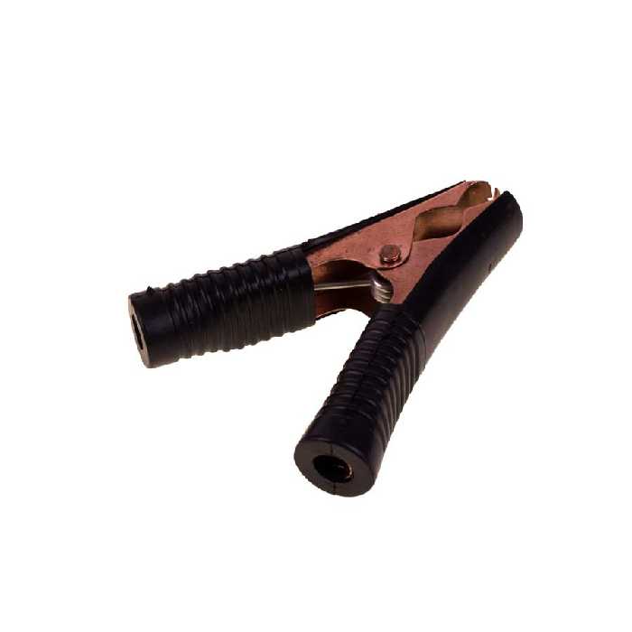 گیره اتصال سایز متوسط (جفت)