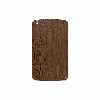 برچسب پوششی ماهوت مدل Orange-Wood مناسب برای تبلت سامسونگ Galaxy Tab 3 8.0 2013 T311