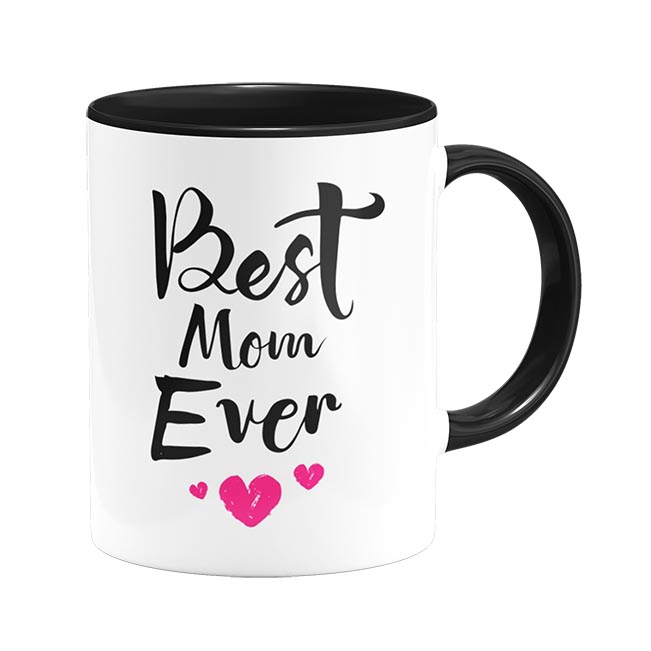 ماگ مدل روز مادر کد 09