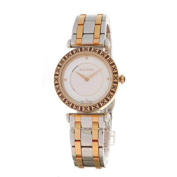 ساعت مچی عقربه ای برند اسکادا مدل EW4535075