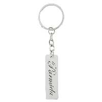 جاکلیدی ترمه ۱ مدل پارمیدا کد Sam 1201