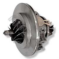 کارتریج توربو شارژ جک s5 درجه 1