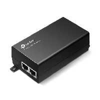 Tp-link TL-POE170S PoE   Injector - تکنو لینک 148