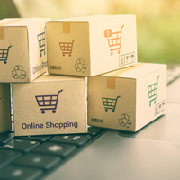 نحوه مرجوعی کالا