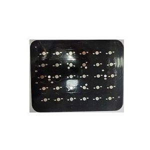 PCB ال ای دی 30 وات PCB 30W