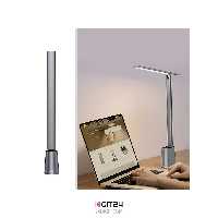 چراغ مطالعه باسئوس مدل DGZG-0G