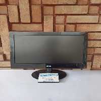 مانیتور 19 اینچ LED برند الجی/سامسونگ(استوک-گرید A و  B)
