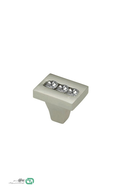 دستگیره کابینت S904 ام اچ اچ - MHH