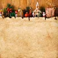 خرید و دانلود عکس Christmas_gift-6 کد 12346 | پیک فاکس | Pic Fox
