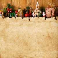 خرید و دانلود عکس Christmas_gift-6 کد 12346 | پیک فاکس | Pic Fox
