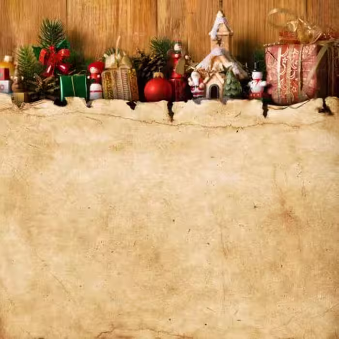 خرید و دانلود عکس Christmas_gift-6 کد 12346 | پیک فاکس | Pic Fox