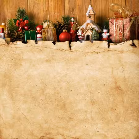 خرید و دانلود عکس Christmas_gift-6 کد 12346 | پیک فاکس | Pic Fox