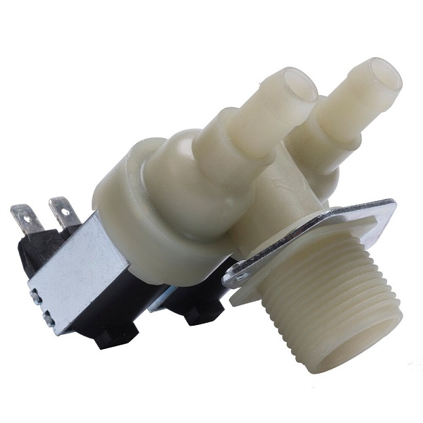 شیر برقی ماشین لباسشویی مدل 90