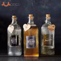 بطری سفید باتیس