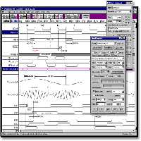 نرم افزار ویندوز Synapticad Testbencher v6.5