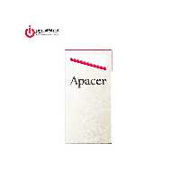 فلش مموری USB2.0 اپیسر مدل AH112 ظرفیت 64 گیگابایت