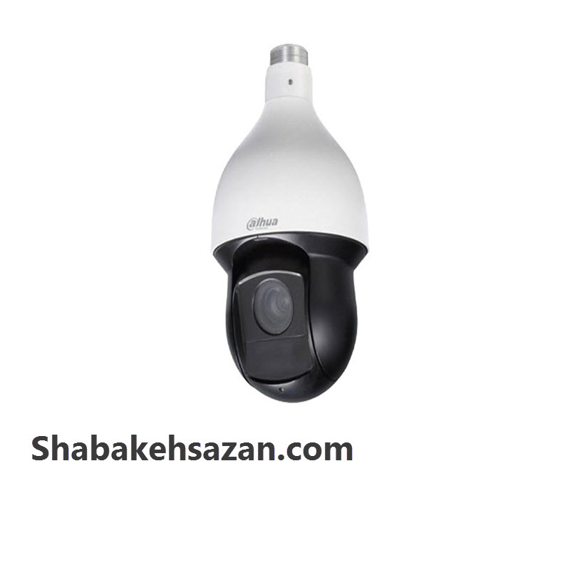 دوربین مداربسته داهوا مدل DH-SD49225I-HC