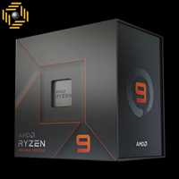 پردازنده ای ام دی Ryzen 9 7900X