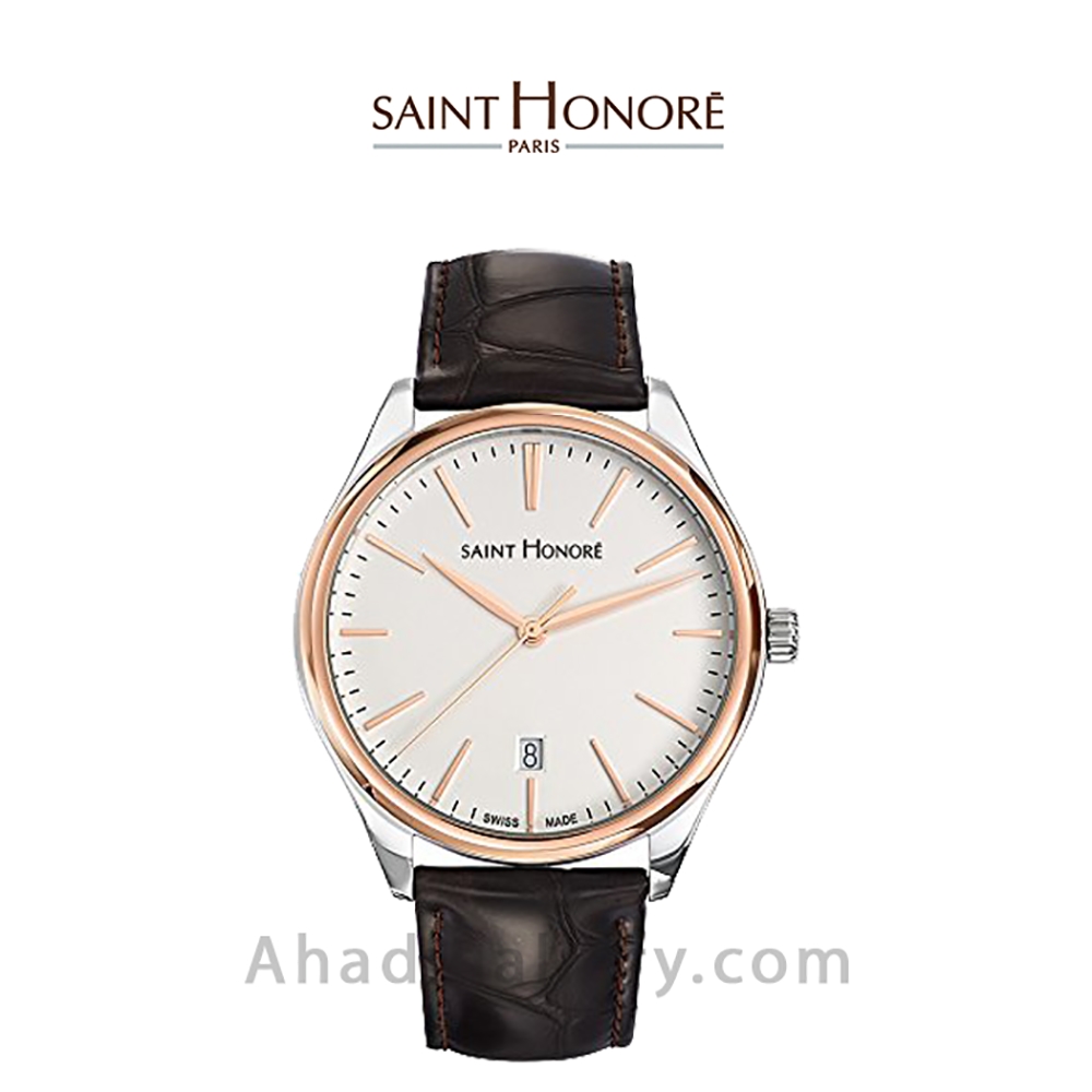 ساعت مچی سانتانوره مدل 8660176AIR