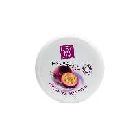 کرم مرطوب کننده مای (حاوی ویتامین E)