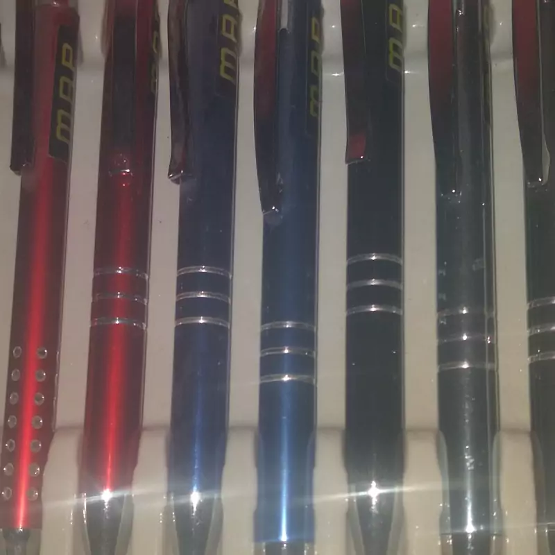 اتود بدنه فلزی 5 دهم