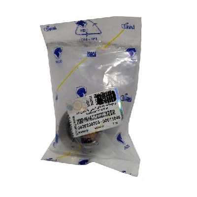 ترموستات ایساکو کد 04302003 مناسب برای سمند EF7