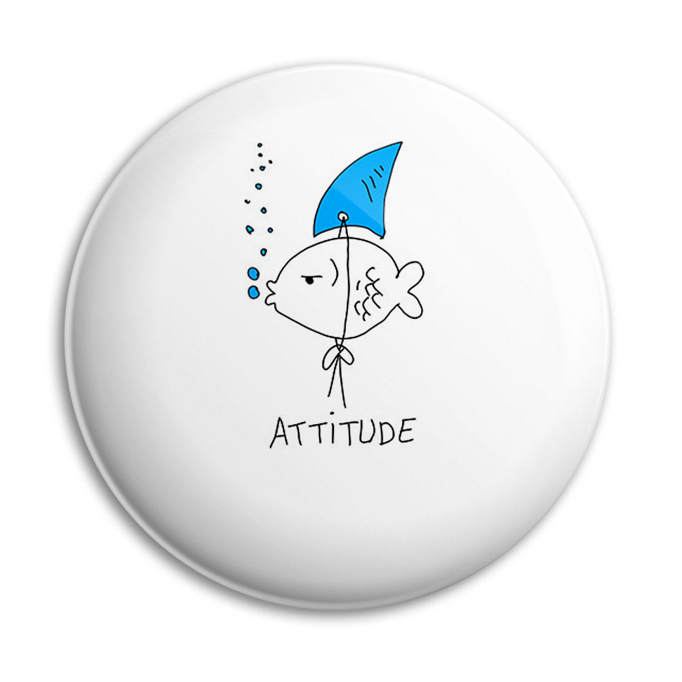 پیکسل پرمانه  کد pm.28953