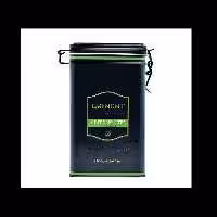 چای سبز امیننت مدل EM0046